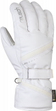 Reusch Alexa GTX 6031322 1100 white front